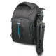 Рюкзак Cullmann SYDNEY Pro DayPack 600+ Black